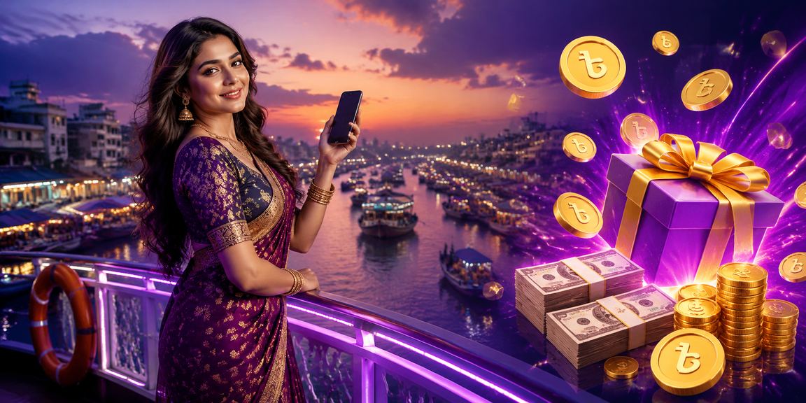 betvisa88 com
