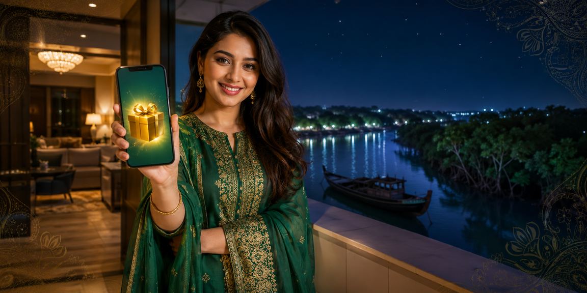 betvisa88 com