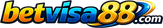 betvisa88 com logo